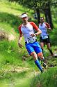 Maratona 2017 - Todum - Valerio Tallini - 040